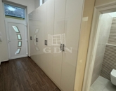 Eladó lakás Budapest VII. ker 120 000 000 Ft