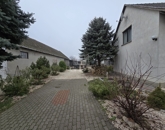 Eladó családi ház Katymár 34 000 000 Ft