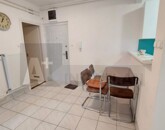 Eladó lakás Szeged 60 000 000 Ft