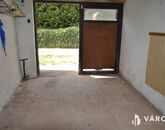 Eladó családi ház Felsőörs 44 000 000 Ft