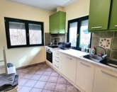 Eladó családi ház Kemence 49 900 000 Ft