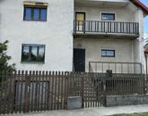 Eladó családi ház Ócsa 85 000 000 Ft