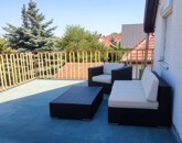 Eladó családi ház Budapest XVII. ker 79 900 000 Ft