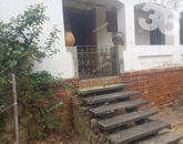 Eladó családi ház Tormás 15 200 000 Ft