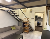 Kiadó lakás Budapest V. ker 230 000 Ft