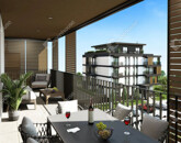 Eladó lakás Komárom 98 129 649 Ft