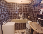 Eladó családi ház Zalaegerszeg 53 000 000 Ft