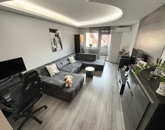 Eladó lakás Nagykanizsa 57 900 000 Ft