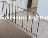 Kiadó családi ház Budapest XXII. ker 1 800 000 Ft