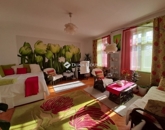 Eladó lakás Gödöllő 73 900 000 Ft