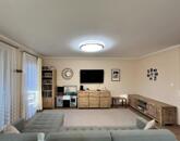 Eladó családi ház Szomód 107 000 000 Ft