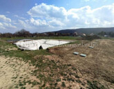 Eladó családi ház Balatonalmádi 198 000 000 Ft