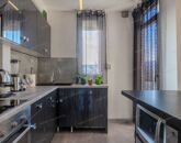 Eladó lakás Miskolc 38 900 000 Ft