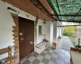 Eladó családi ház Iregszemcse 13 400 000 Ft