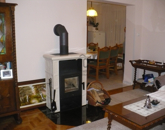 Eladó családi ház Debrecen 123 000 000 Ft