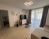 Kiadó lakás Győr 160 000 Ft