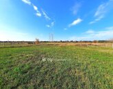 Eladó telek/földterület Balatonszabadi 13 500 000 Ft