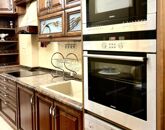 Kiadó lakás Miskolc 190 000 Ft