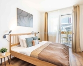 Eladó lakás Budapest VII. ker 210 000 000 Ft