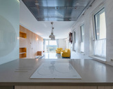 Kiadó lakás Budapest II/A. ker 720 000 Ft