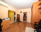 Eladó lakás Budapest IV. ker 74 999 000 Ft