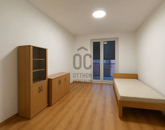 Kiadó lakás Debrecen 380 000 Ft