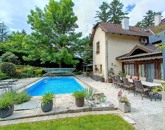 Eladó családi ház Sopron 399 000 000 Ft