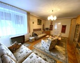 Eladó lakás Kiskunhalas 34 900 000 Ft