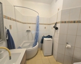 Eladó családi ház Pécs 84 000 000 Ft