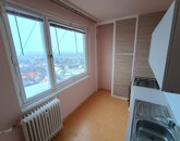 Eladó lakás Debrecen 66 000 000 Ft