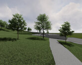 Eladó garázs Zalaegerszeg 11 200 000 Ft