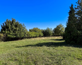 Eladó telek/földterület Sopron 44 900 000 Ft