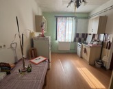 Eladó családi ház Kiskunmajsa 48 900 000 Ft