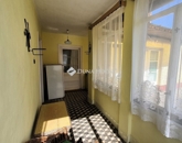 Eladó családi ház Békéscsaba 17 500 000 Ft