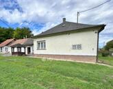 Eladó családi ház Iregszemcse 38 900 000 Ft