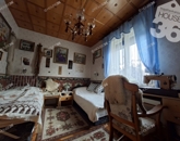 Eladó családi ház Kiskunfélegyháza 72 500 000 Ft