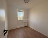 Eladó lakás Pécs 54 900 000 Ft