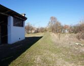 Eladó telek/földterület Tiszasziget 93 000 000 Ft