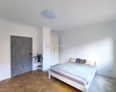 Eladó lakás Budapest XIII. ker 76 000 000 Ft