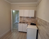 Eladó családi ház Kecskemét 53 000 000 Ft