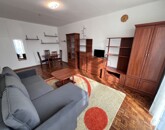 Eladó lakás Kaposvár 34 900 000 Ft