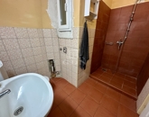 Eladó lakás Budapest IX. ker 49 900 000 Ft