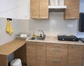 Kiadó lakás Budapest IX. ker 230 000 Ft