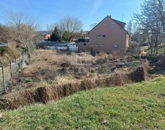 Eladó telek/földterület Baja 12 200 000 Ft