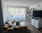 Eladó lakás Budapest XI. ker 129 500 000 Ft