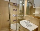 Eladó lakás Pécs 49 000 000 Ft