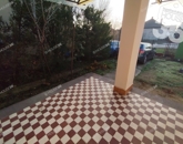 Eladó üdülő/nyaraló Tiszaalpár 22 900 000 Ft