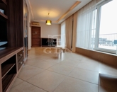 Eladó lakás Budapest XIV. ker 165 000 000 Ft