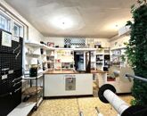 Eladó iroda/üzlethelyiség Miskolc 62 500 000 Ft