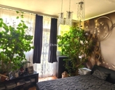 Eladó lakás Szeged 69 000 000 Ft